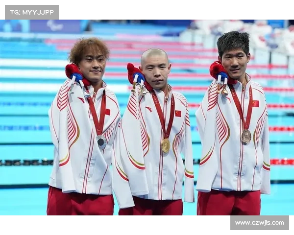 中国男子4×400米接力队创室内世锦赛历史首次登顶摘金 中国男子4×400米接力队创室内世锦赛历史首次登顶摘金