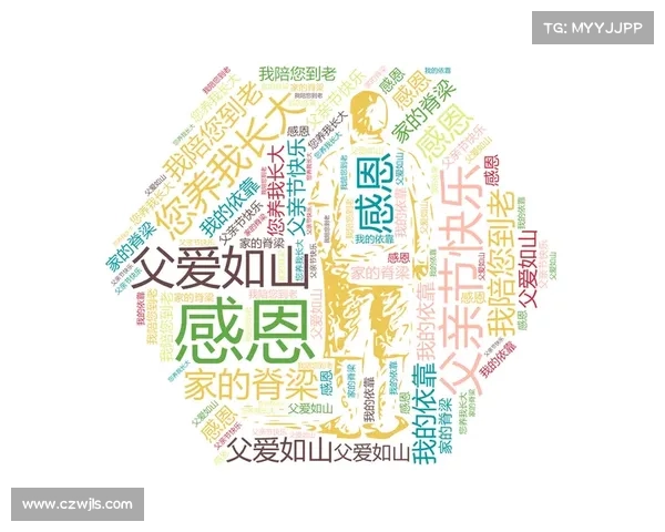 感恩父爱:您是我成长的依靠 感恩父爱:您是我成长的依靠