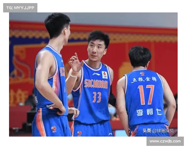 刘晓宇韩硕赴塞尔维亚进修 CBA教练人才储备再迎新突破 刘晓宇韩硕赴塞尔维亚进修 CBA教练人才储备再迎新突破
