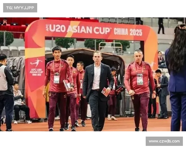广东热身赛揭示青训断层问题 年轻球员成长停滞亟待破解 广东热身赛揭示青训断层问题 年轻球员成长停滞亟待破解