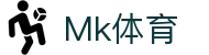 MK(中国)体育科技有限公司·MK.COM