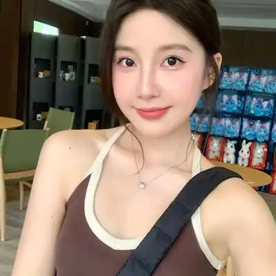 孔娜博