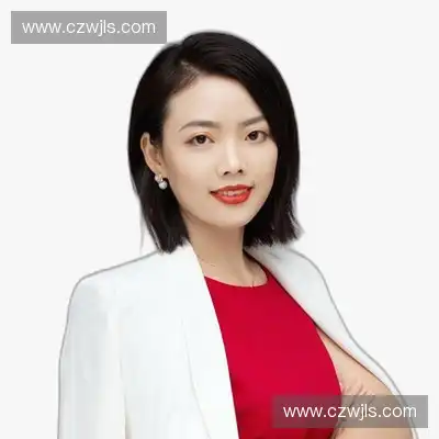 潘华巧