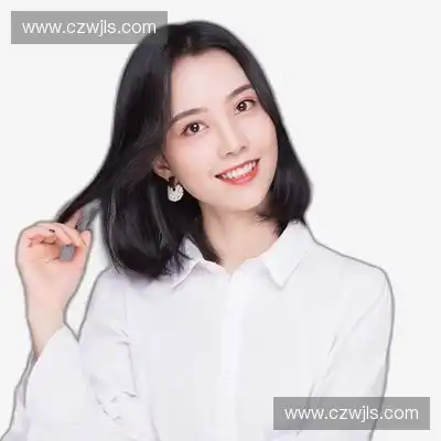 潘民