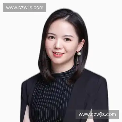 许鑫鑫