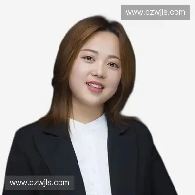 周恒鹏