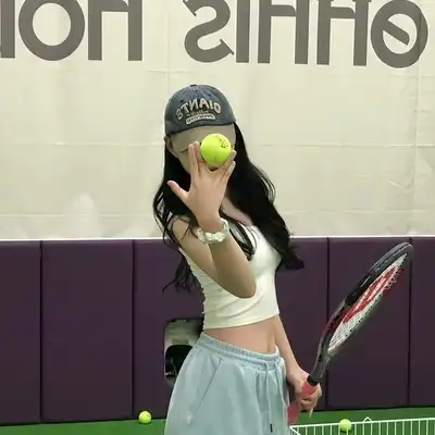 周磊坤
